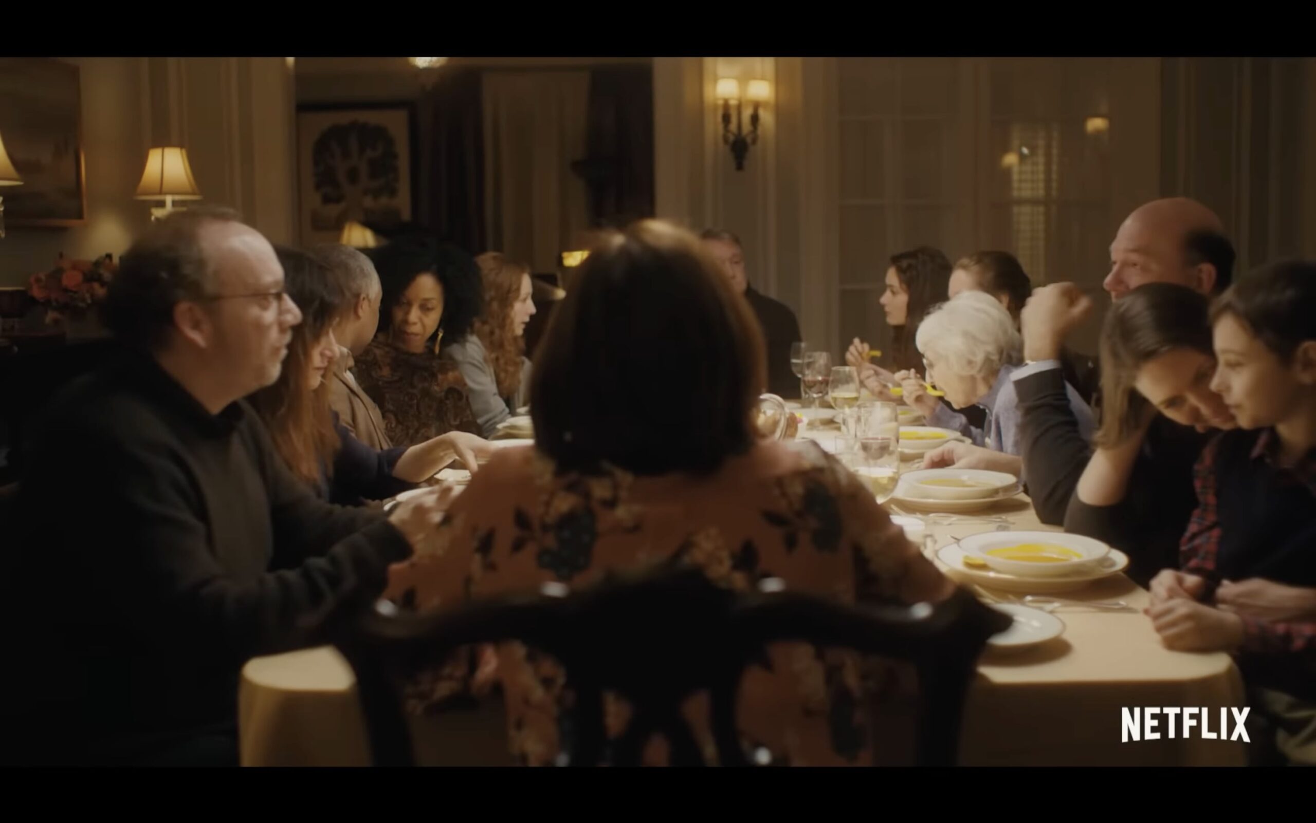 10 Best Netflix Movies You Forgot About